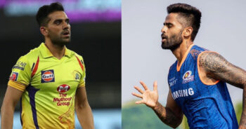 IPL 2022: Injured XI Of The Season Which Can Beat Any Team