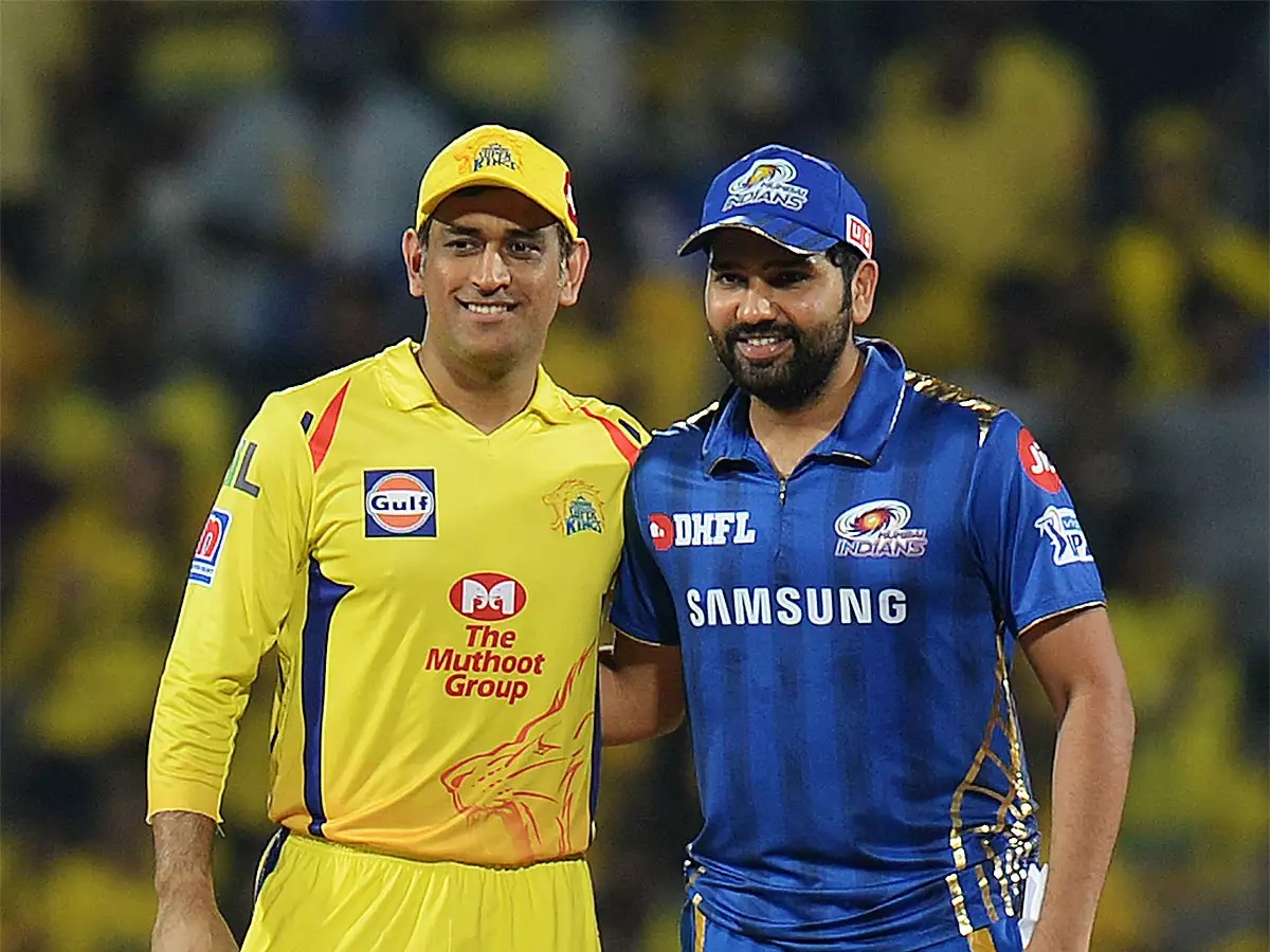 IPL 2022, MI vs CSK, Mumbai Indians, Chennai Super Kings