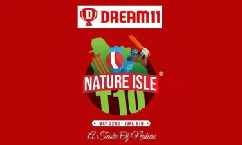 Nature Isle T10 Dream11 Prediction, Fantasy Cricket Tips, Dream11 Team