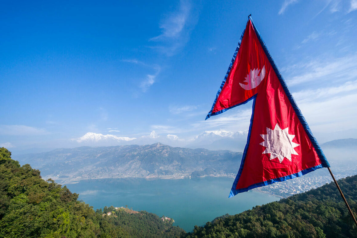 Nepal T20 Dream11 Prediction, Fantasy Cricket Tips, Dream11 Team