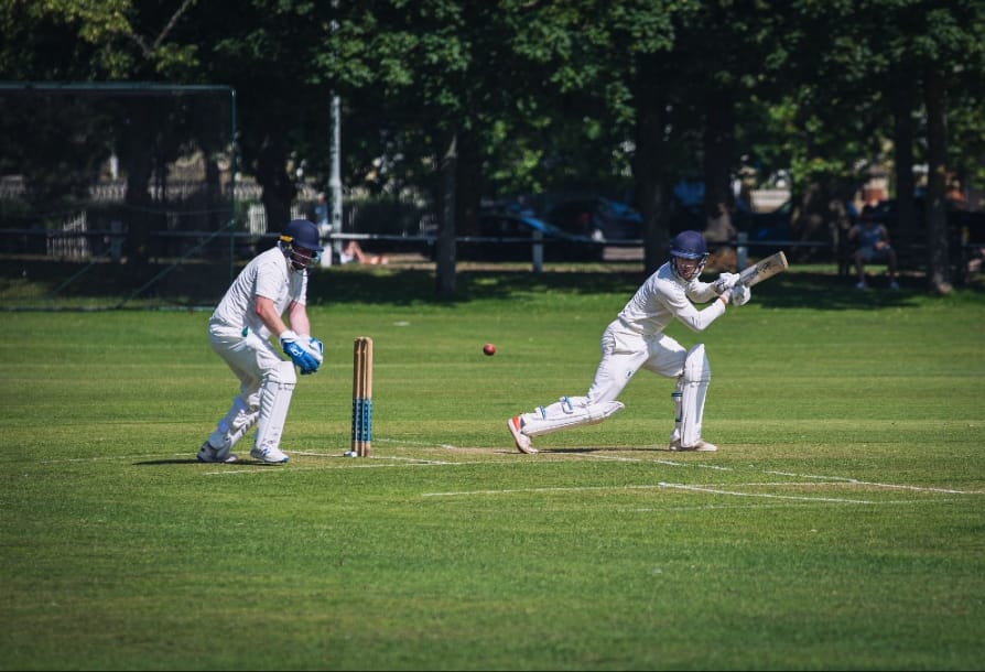 Is it really popular to watch cricket online as other sports competitions?