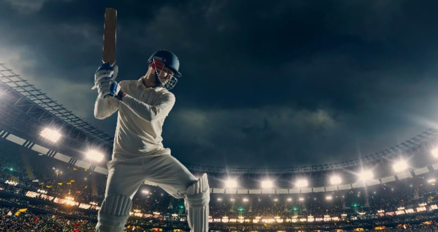 Cricket 101: 5 Myths About Cricket That Need to Be Busted ASAP!