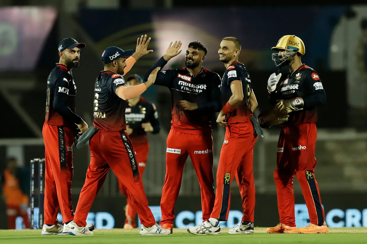 IPL 2024 auction: Remaining purse and slots for the 10 teams