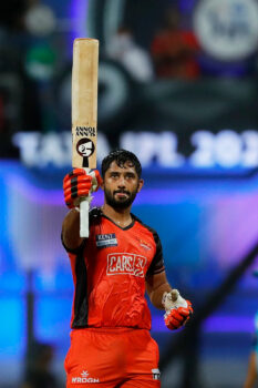 rahul tripathi. photo-IPL