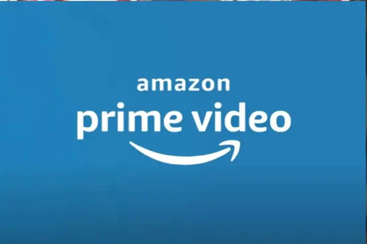 Amazon-Prime