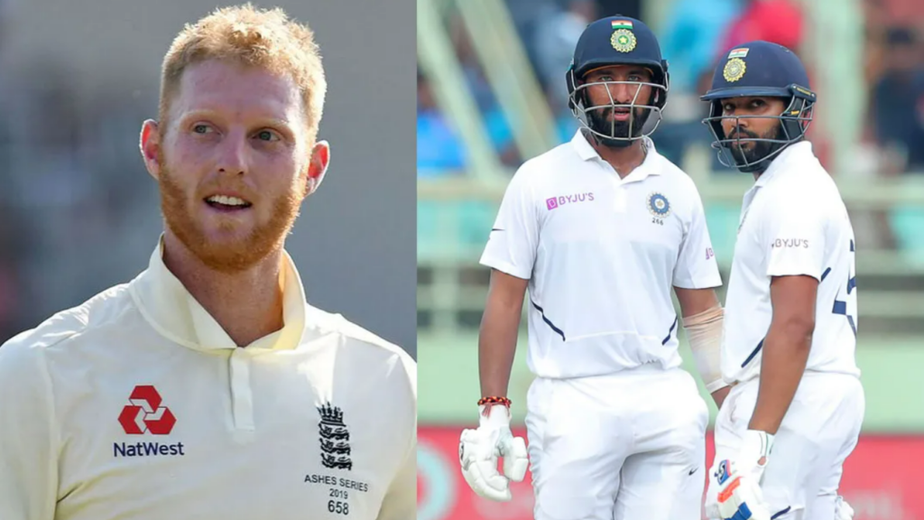 ENG vs IND Batters to watch, Batters