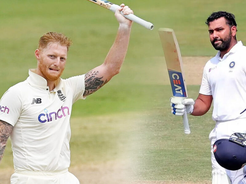 India vs England 5th Test Match Prediction