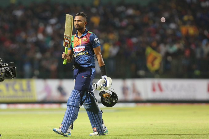 Cricket World Cup 2023 IND vs SL Playing 11 LIVE: Wellagae to play today?