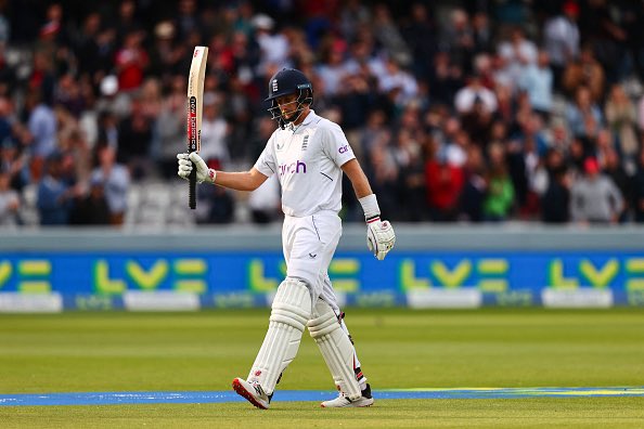 ENG बनाम IND: जो रूट ने इंग्लैंड-भारत टेस्ट सीरीज़ में सर्वाधिक रन बनाने के विराट कोहली के रिकॉर्ड को पीछे छोड़ा