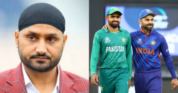 I Would Not Make A Prediction This Time Around: Harbhajan Singh On India vs Pakistan T20 World Cup 2022 Match