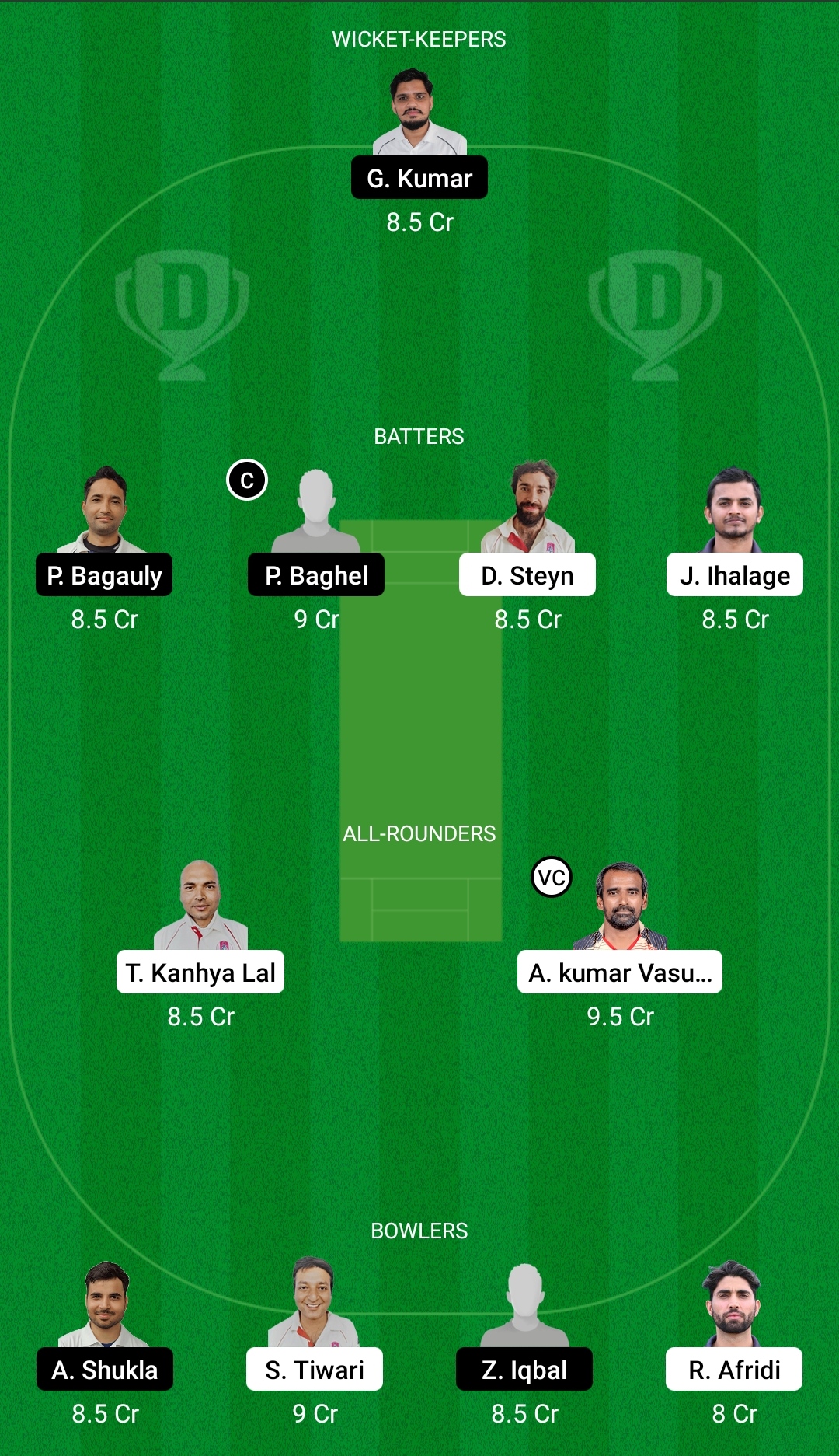 BRN vs UCC Dream11 Prediction Fantasy Cricket Tips Dream11 Team ECS Czech Republic 2022 