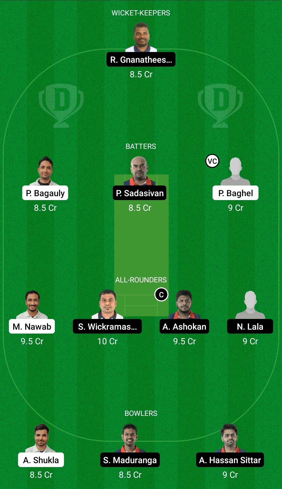 UCC vs PCC Dream11 Tahmini, Fantezi Kriket İpuçları, Dream11 Takımı, Oynama XI, Saha Raporu, Sakatlık Güncellemesi- ECS Çek Cumhuriyeti 2022 3 UCC vs PCC Dream11 Tahmin Fantezi Kriket İpuçları Dream11 Takımı ECS Çek Cumhuriyeti 2022