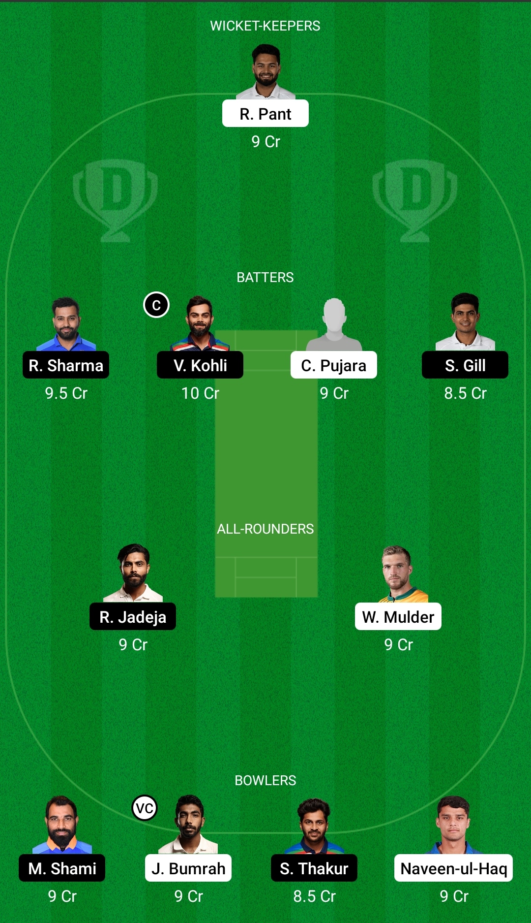 LEI vs IND Dream11 Prediction, Fantasy Cricket Tips, Dream11 Team, Playing XI, Pitch Report, Injury Update- 4-Day Warm-Up Match 4 LEI vs IND Dream11 Prediction Fantasy Cricket Tips Dream11 Team 4-Day Warm-Up Match