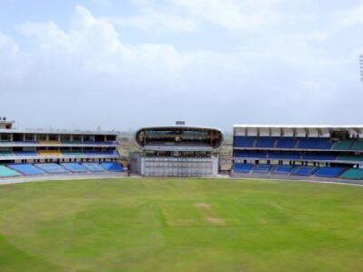 IND vs AUS Rajkot Weather Report Live Today And Pitch Report- 3rd ODI, 2023