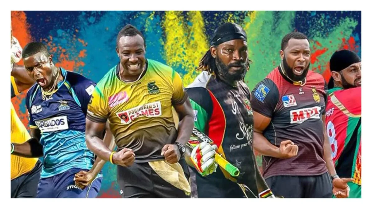 6ixty Tournament, Cricket Rules, Cricket Live Score, Schedule, Cricket Live Streaming In India, Format, Teams, Squads, Live Telecast In India and Live Streaming In India