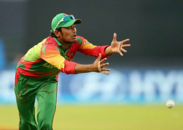 anamul-haque. PC- Getty