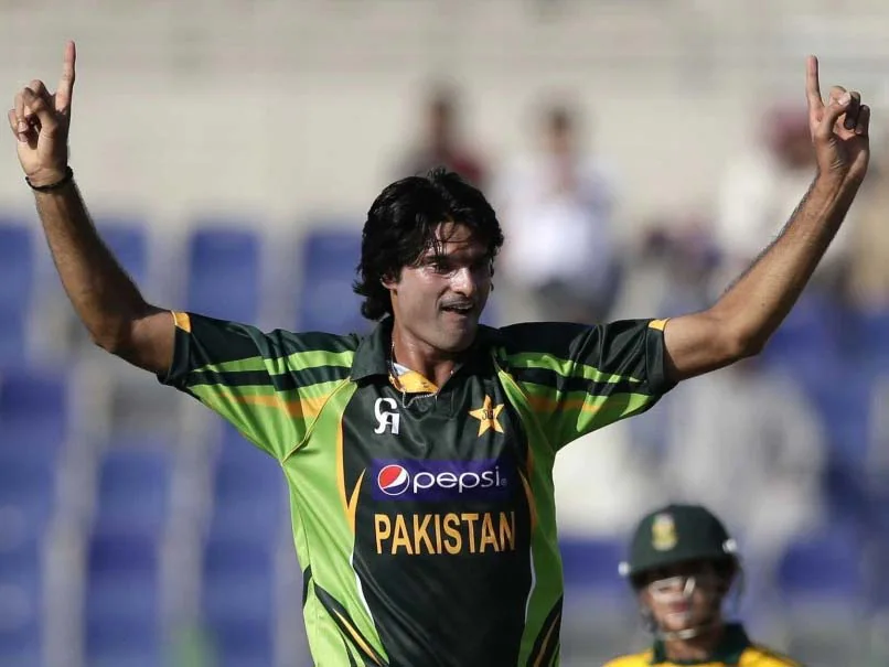 Irfan Khan (Image Credits: Twitter)