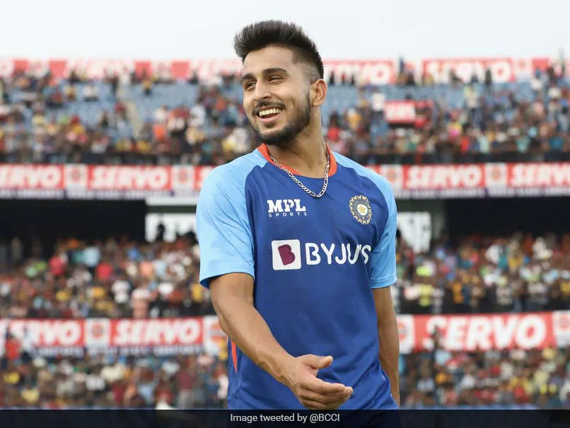 For Me, Suryakumar Yadav Is One Of The First Names In India's T20 World Cup 2022 Squad – Rohan Gavaskar