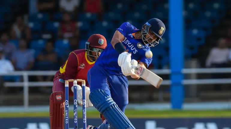 WI vs IND: Weather Forecast And Pitch Report of Queen's Park Oval Stadium in Trinidad- India Tour of West Indies 2022, 3rd ODI