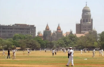 Azad-Maidan-Ground. PC-Twitter