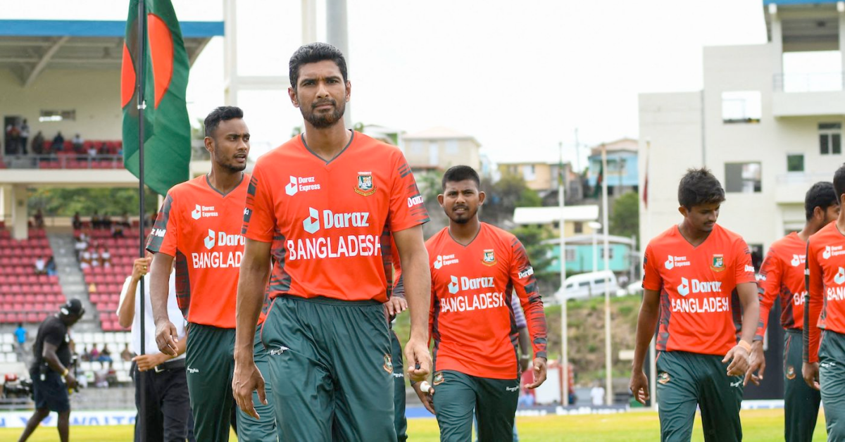 wi-vs-ban-bangladesh-fined-20-match-fee-for-maintaining-slow-over-rate-in-2nd-t20i-vs-west-indies-in-dominica