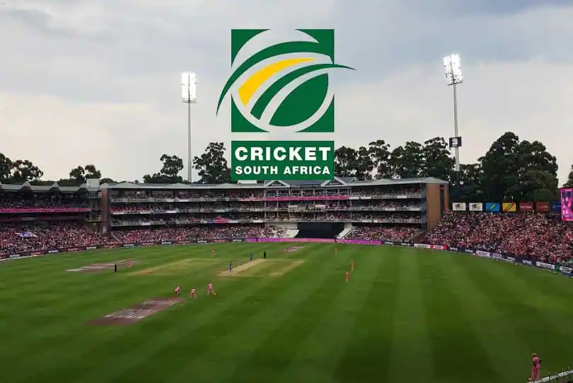 CSA (Image Credits: Twitter)