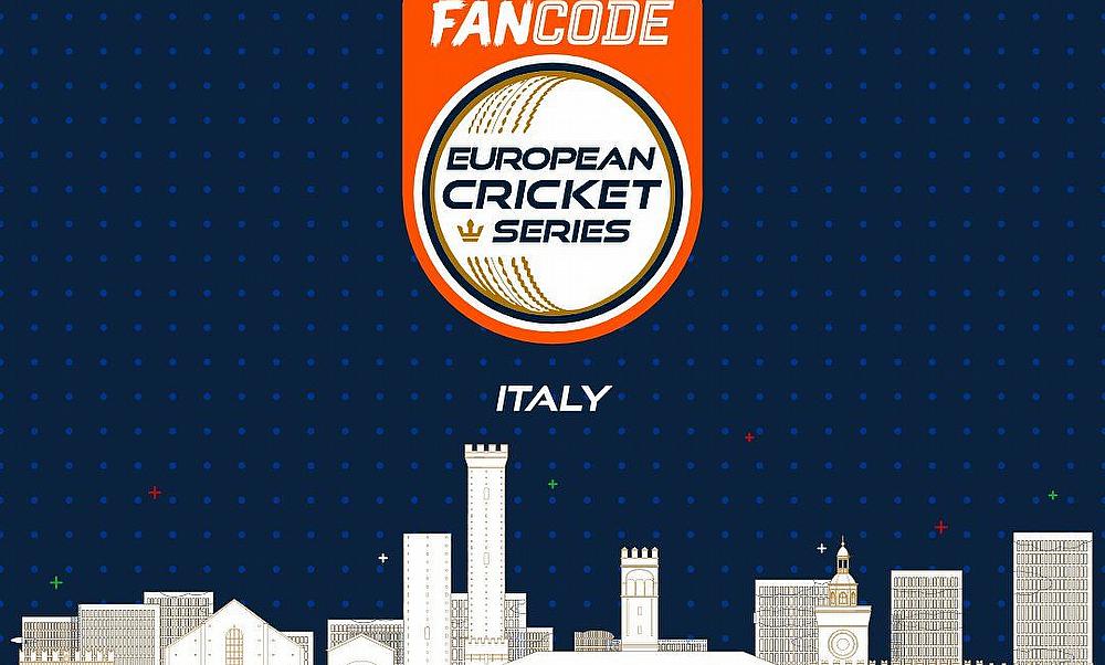 ECS T10 Bologna Dream11 Prediction Fantasy Cricket Tips Dream11 Team