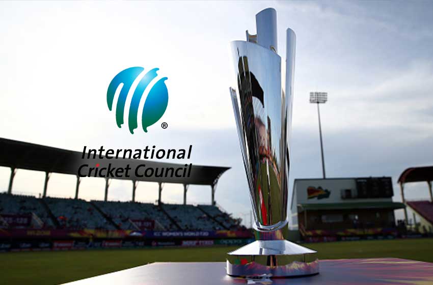 SWI vs NOR Dream11 Prediction, Fantasy Cricket Tips, Dream11 Team, Playing XI, Pitch Report, Injury Update- ICC T20 World Cup Europe Qualifier B