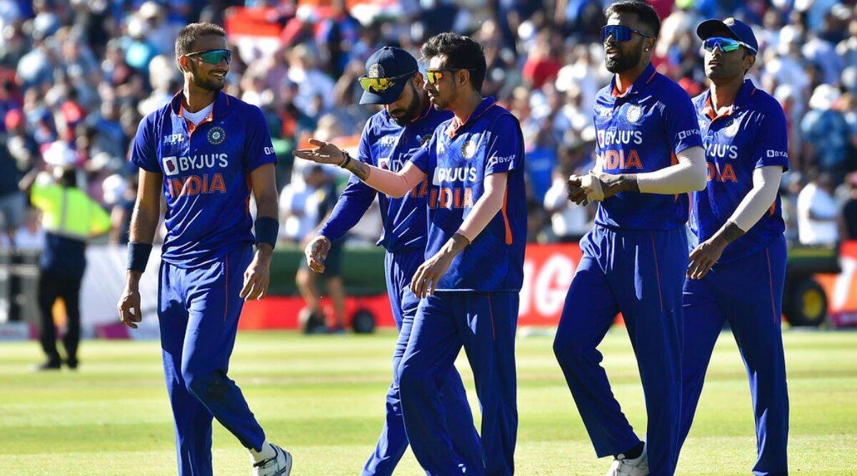 India vs England Live Streaming Details- When And Where To Watch IND vs ENG Live In Your Country? India Tour OF England 2022, 1st ODI