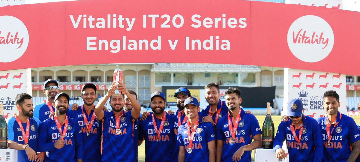 Rohit Sharma, India, Indian Cricket Team