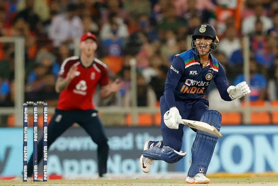 India vs England, ENG vs IND, IND vs ENG