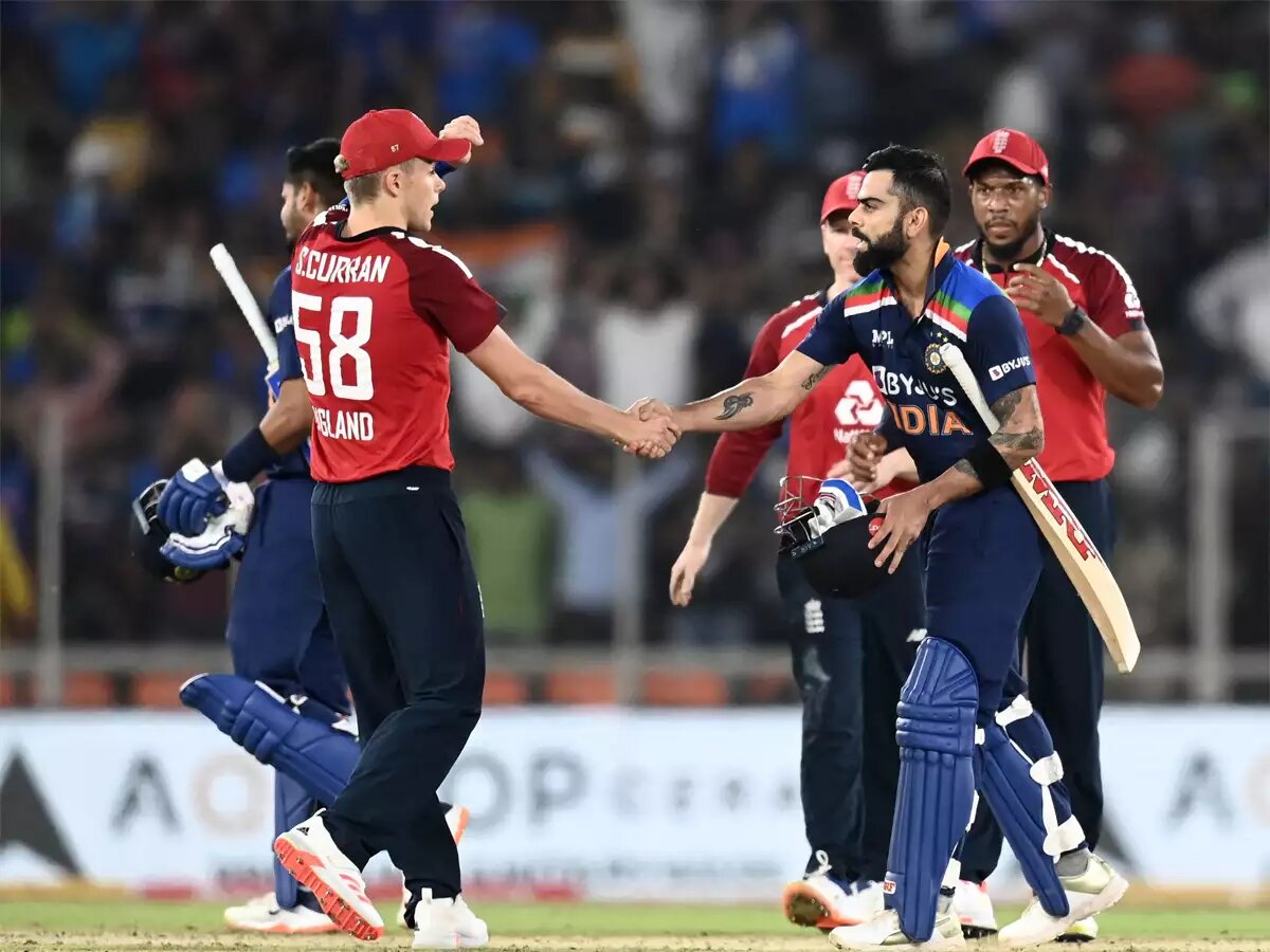 India vs England, ENG vs IND, IND vs ENG