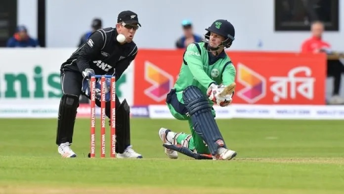 NZ Vs IRE Live Streaming Details When And Where To Watch England Vs 