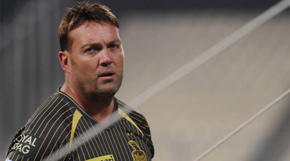 India Capitals vs Bhilwara Kings Live Score, Legends League Cricket Live Score- Legends Match Live Telecast Channel In India, Live Streaming Details- IC vs BHK Live Score, LLC 2022 Live Score 2 Jacques Kallis