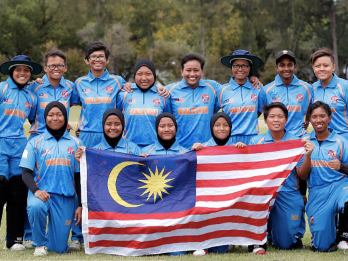 Malaysia-Womens-Cricket-Team-Commonwealth-Qualifiers-2022-1200x900