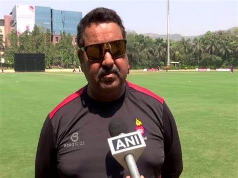 IND vs SL: "Don't Feel Suryakumar Yadav Will Get An Opportunity": Rajkumar Sharma On India's Starting XI For The Third ODI Against Sri Lanka