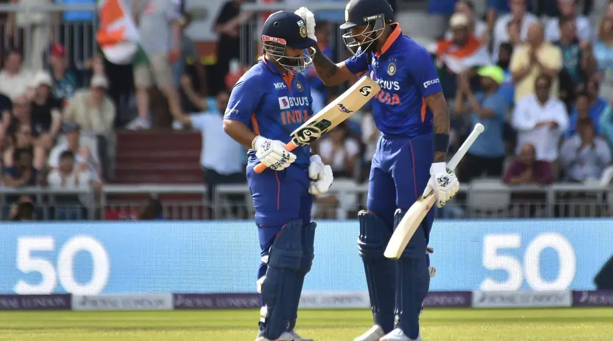 Rishabh-Pant-and-Hardik-Pandya