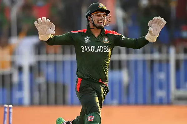 ZIM vs BAN Live Streaming Details- When And Where To Watch Zimbabwe vs Bangladesh Live In Your Country? Bangladesh Tour of Zimbabwe 2022, 1st T20I