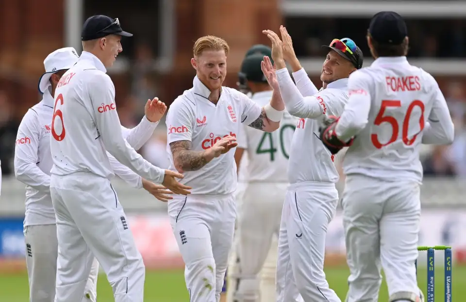 ENG vs SA: Test Series Decider Between England And South Africa To Resume On Saturday