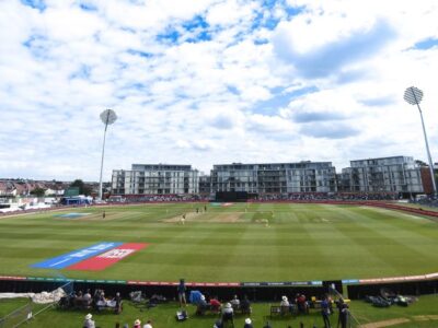 GGI vs AMR Dream11 Prediction Today Match, Dream11 Team Today, Fantasy Cricket Tips, Playing XI, Pitch Report, Injury Update- Oman D20 League 2023, Match 15