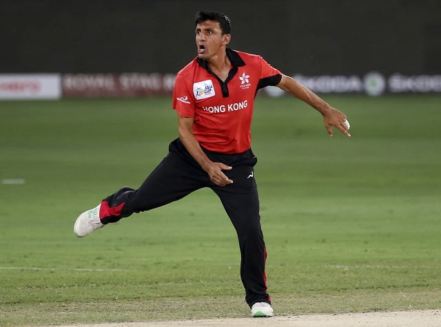 Ehsan-Khan-Hong-Kong
