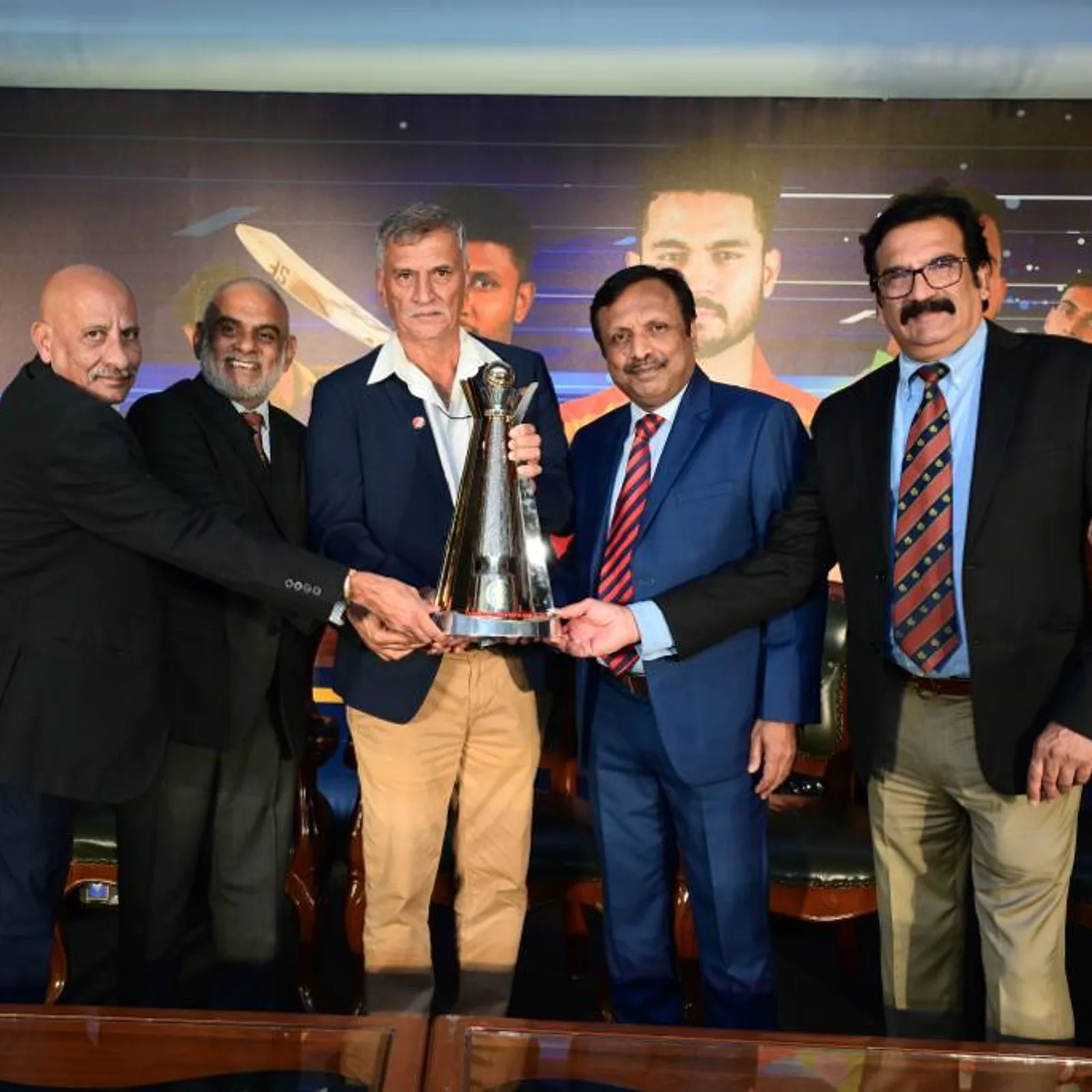 Maharaja Trophy Dream11 Prediction Fantasy Cricket Tips Dream11 Team