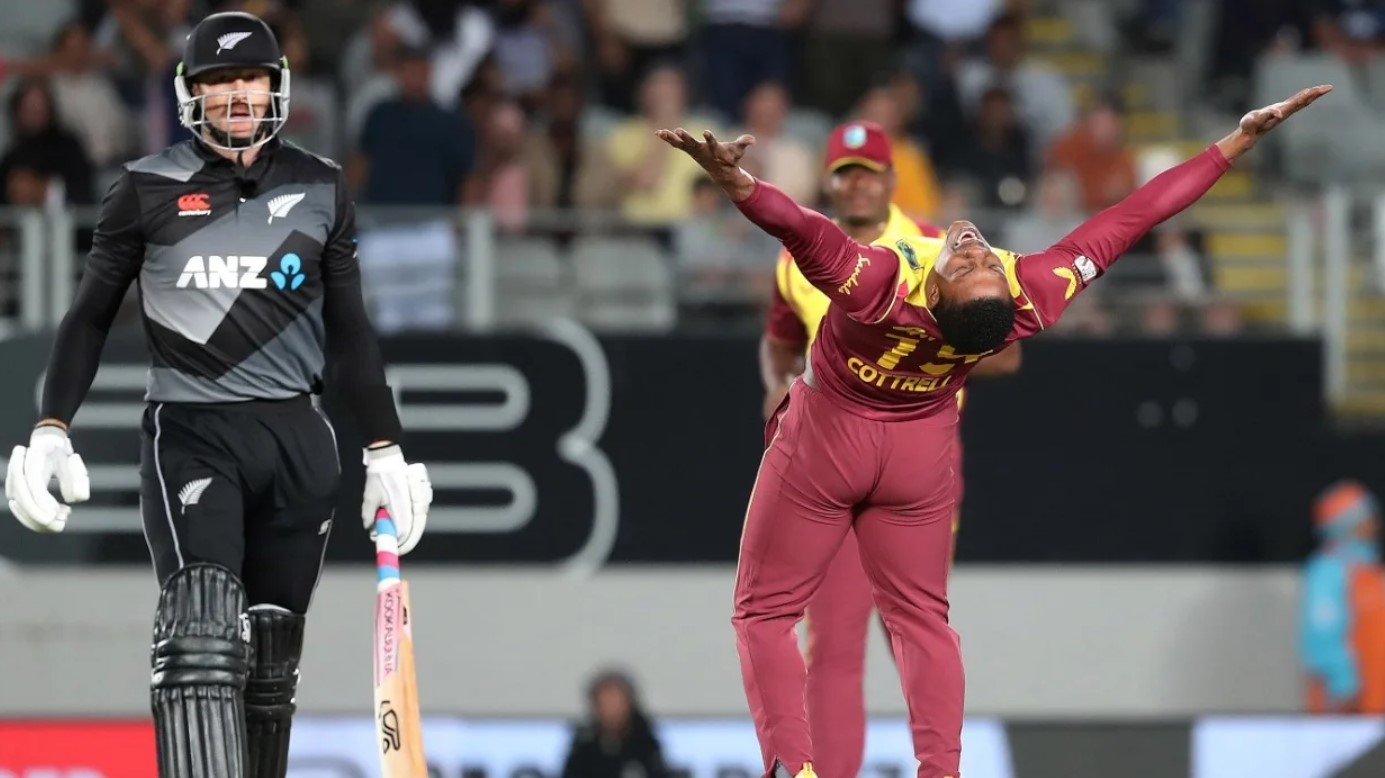 WI+vs+NZ+2024%2C+T20+World+Cup+2024+live+stream%3A+When+and+where+to+watch+West+Indies+vs+New+Zealand+live%3F++%26%23124%3B++cricket+news