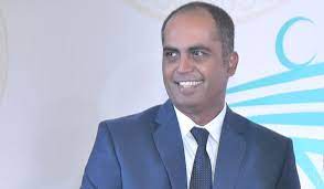 Nilesh Kulkarni