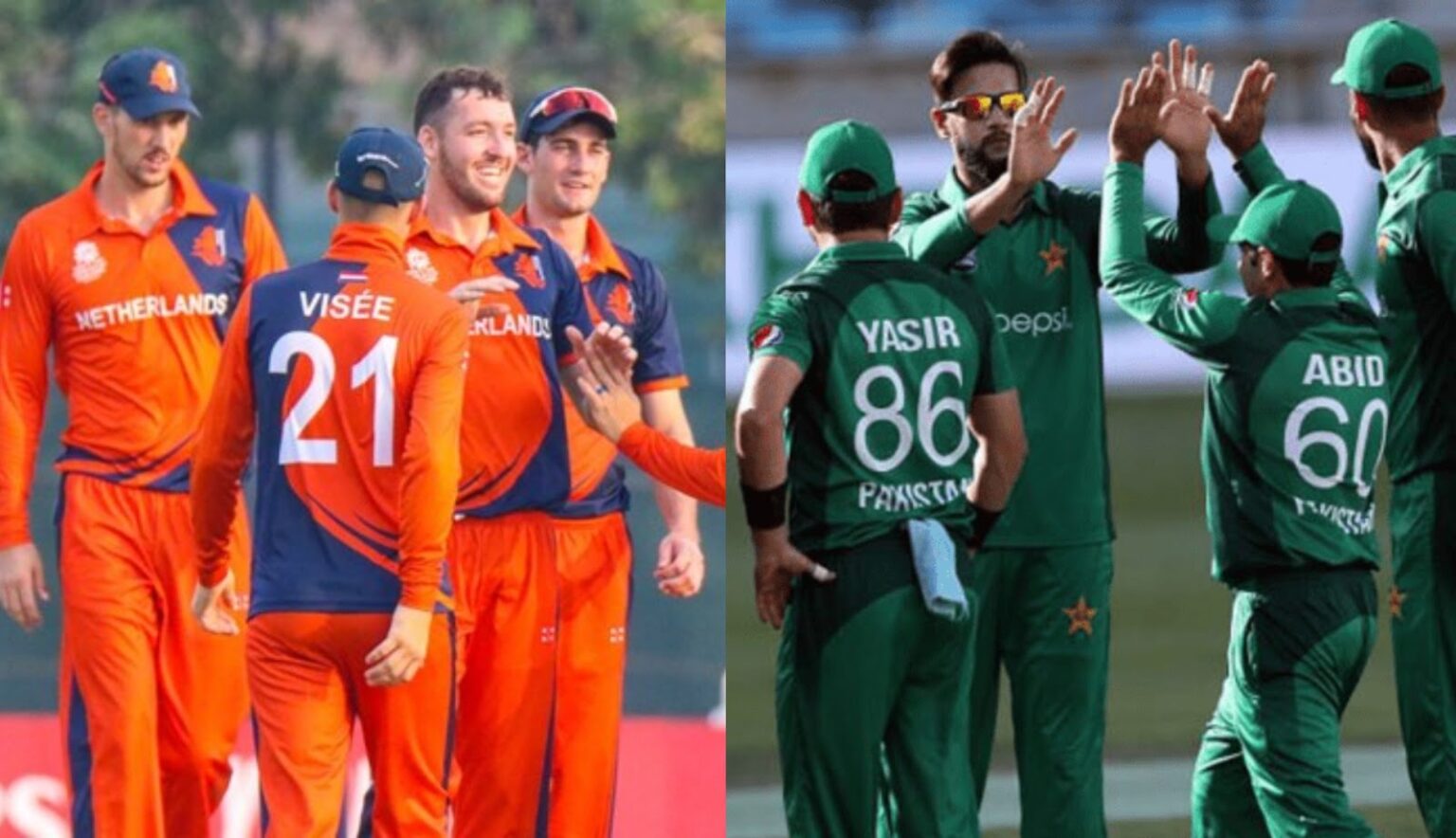 ned-vs-pak-live-streaming-details-when-and-where-to-watch-netherlands