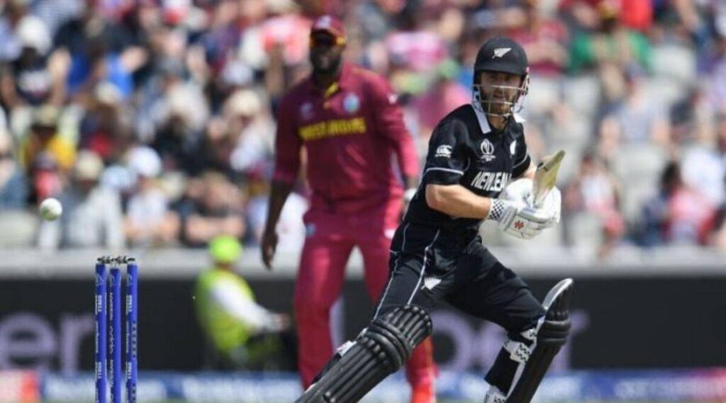 WI vs NZ Head-to-Head Records, West Indies’ Head-to-Head Record Against New Zealand – New Zealand Tour Of West Indies 2022, 3rd T20I 2 Kane WIlliamson, West Indies vs New Zealand 1st T20I