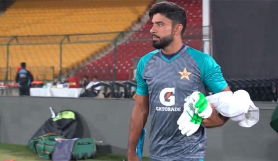 Aamir-Jamal-PC- PCB Twitter