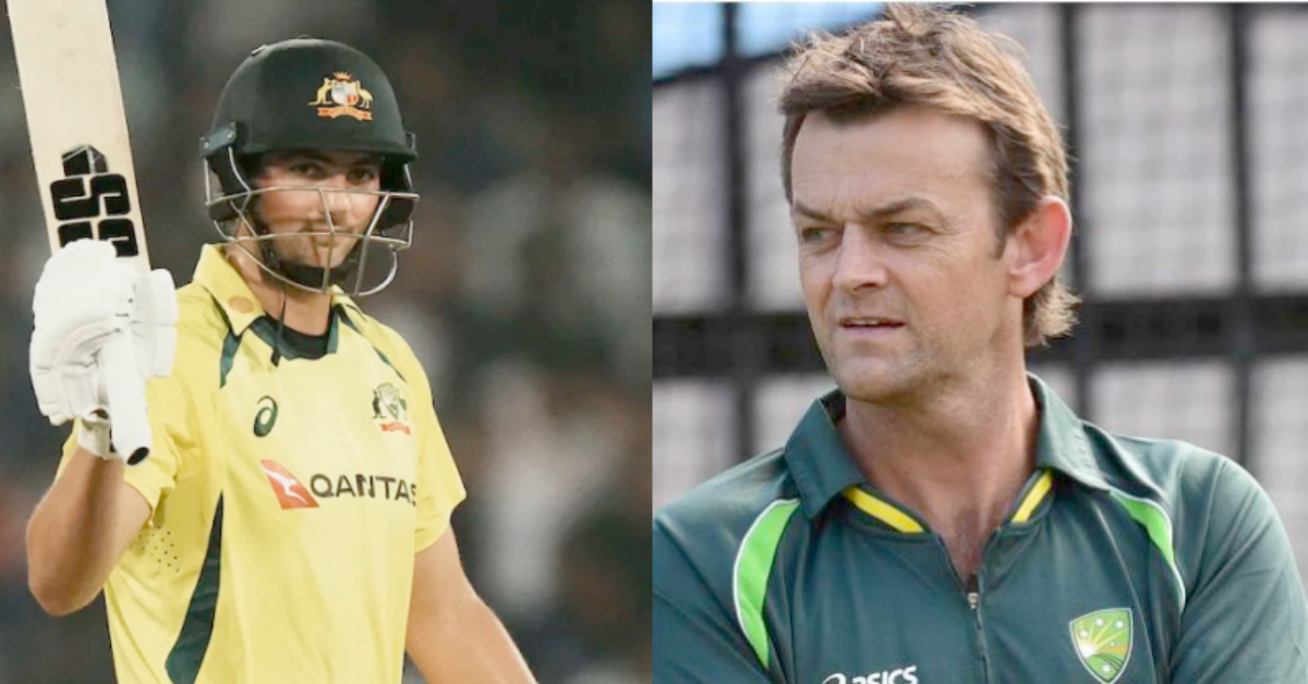 Tim David'S 83: The Darwin T20 Everyone'S Talking About! - hwsswif