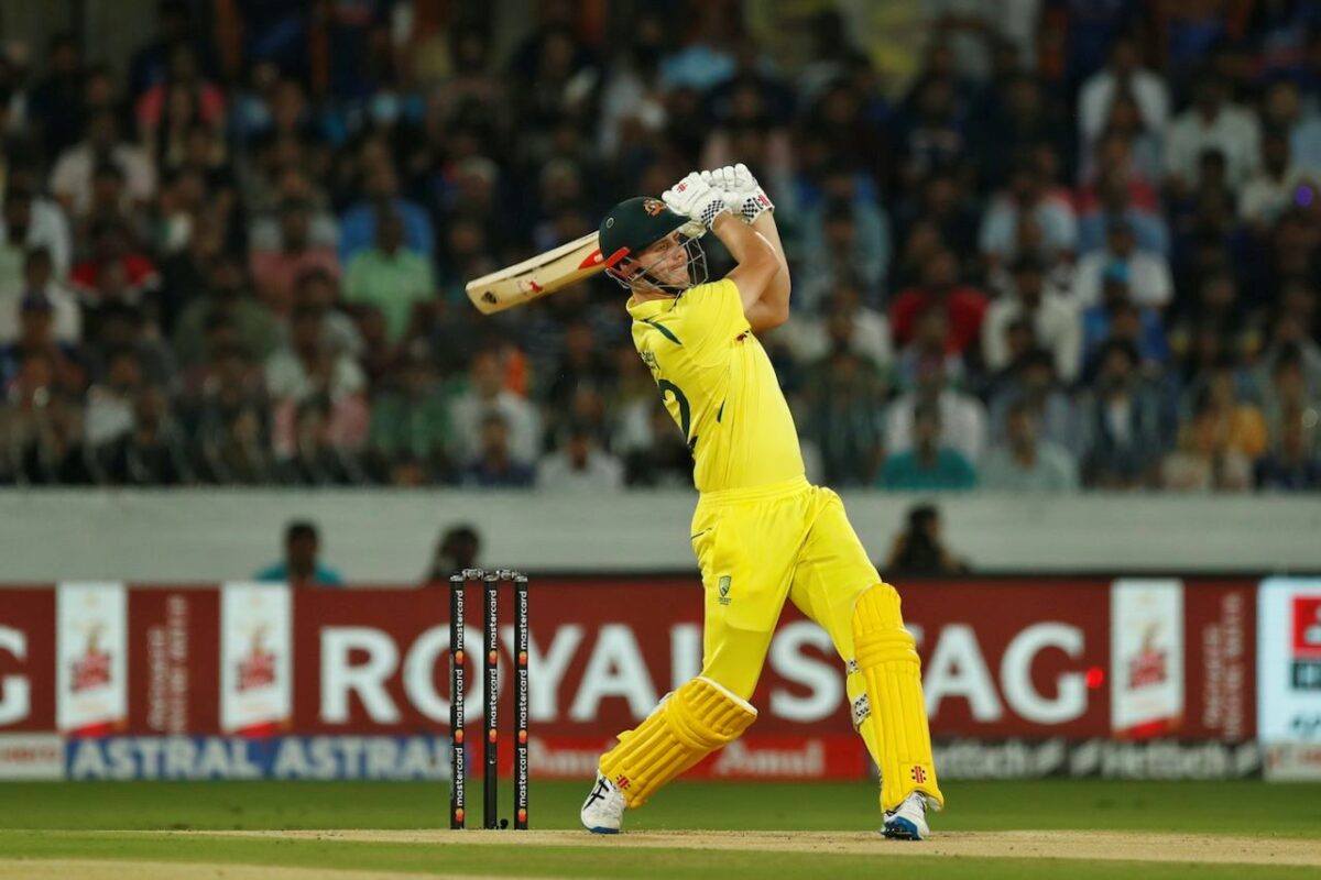 IPL Auction 2023: Cameron Green On Radar Of Delhi Capitals Head Coach Ricky Ponting