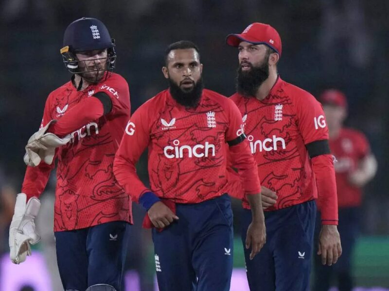  ENG vs NZ Today Match Prediction 1st T20I- Who Will Win Today’s T20I Match? 2023